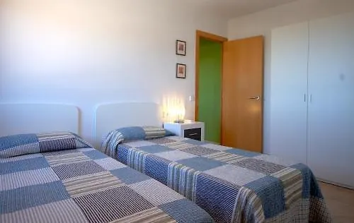 Lets Holidays Sea Views & Pool In Sa Gabarra * Tossa de Mar